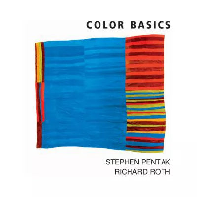 Color Basics
