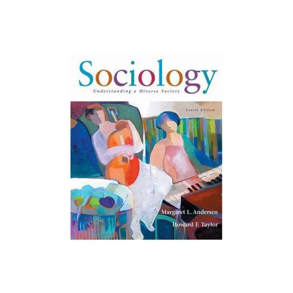 Sociology