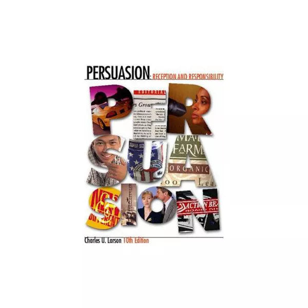 Persuasion