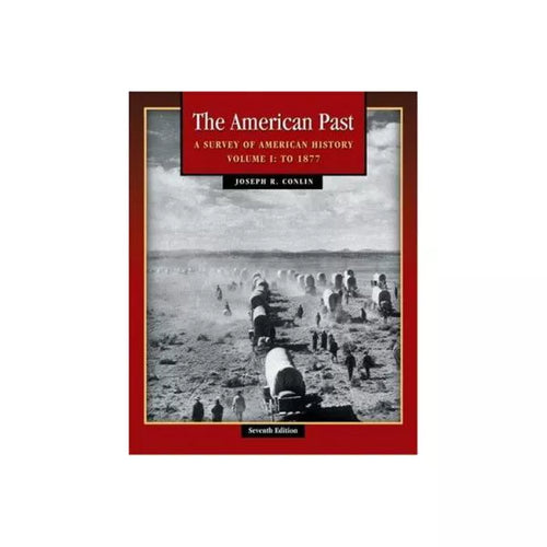 American Past (V1)