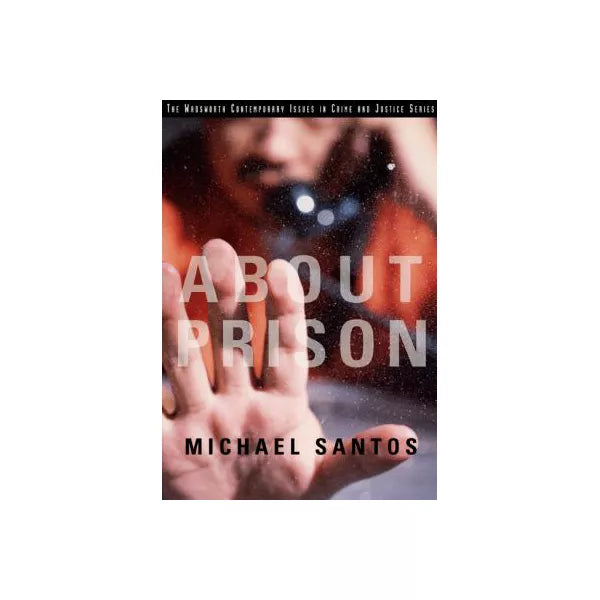 About Prison