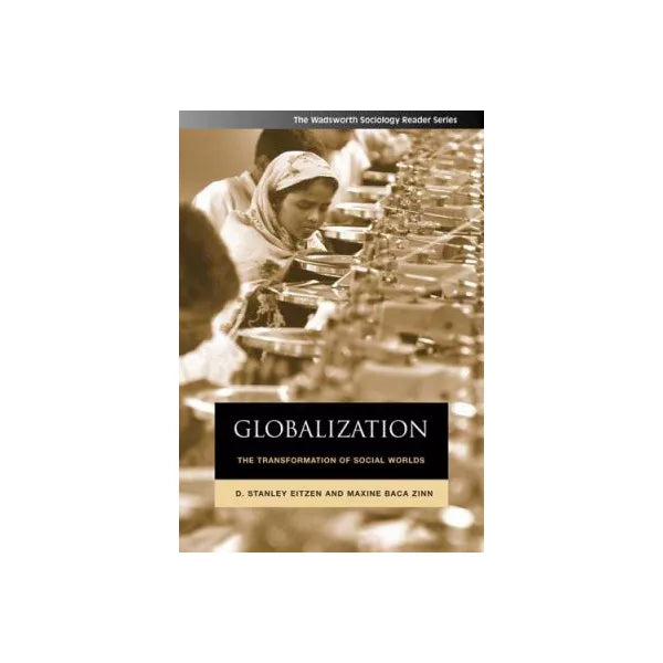 Globalization