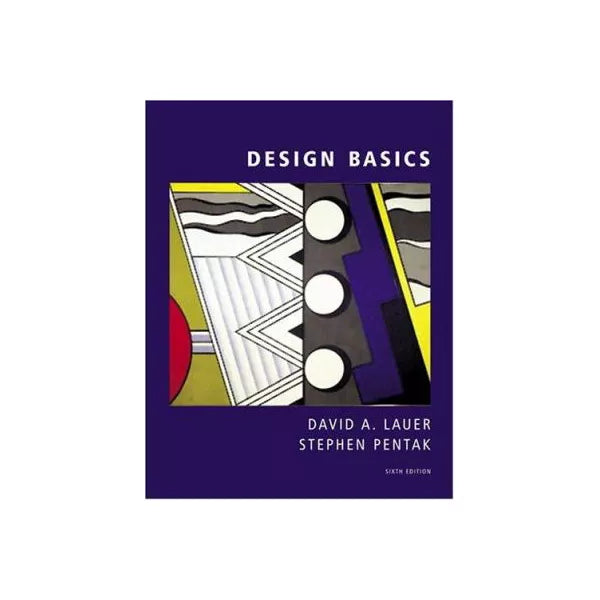Design Basics