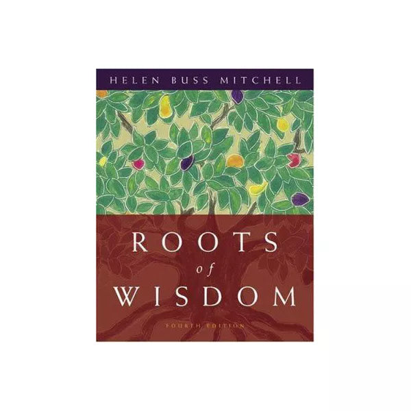 Roots of Wisdom