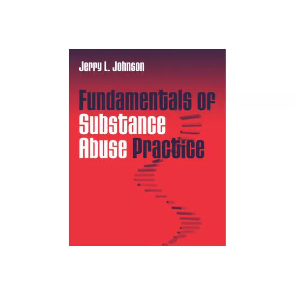Fund of Substance Abuse Practice
