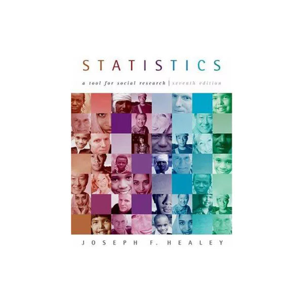 Statistics