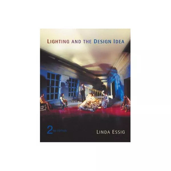 Lighting &amp; Design Idea