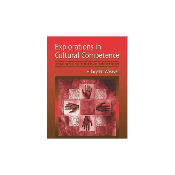 Explorations in Cultural Competence