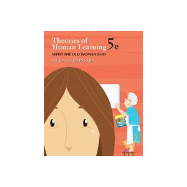 Theories of Human Learning
