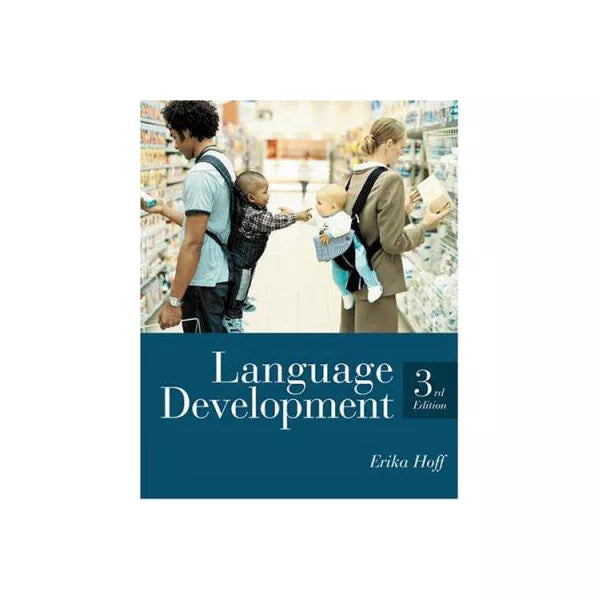 Language Development