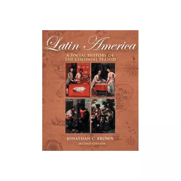 Latin America