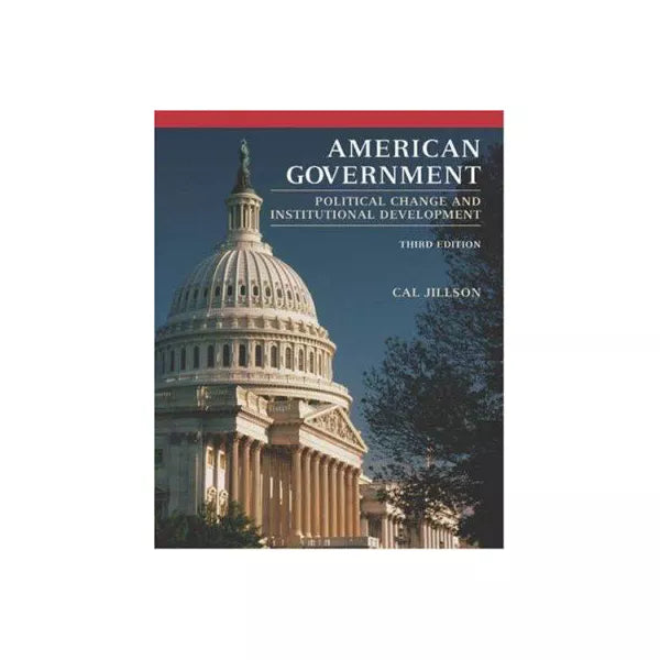 American Government