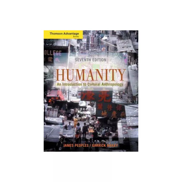 Humanity