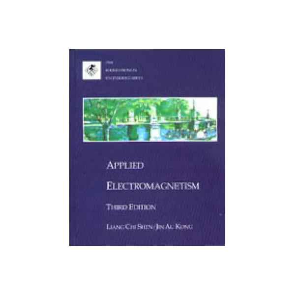 Applied Electromagnetism