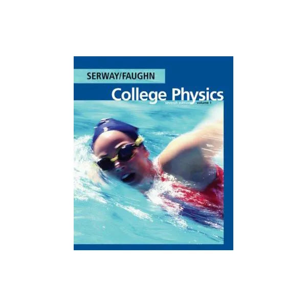 College Physics T