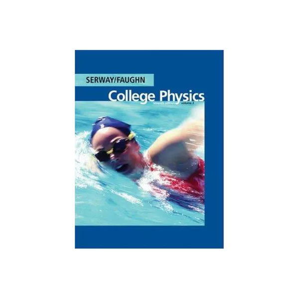 College Physics (V2)