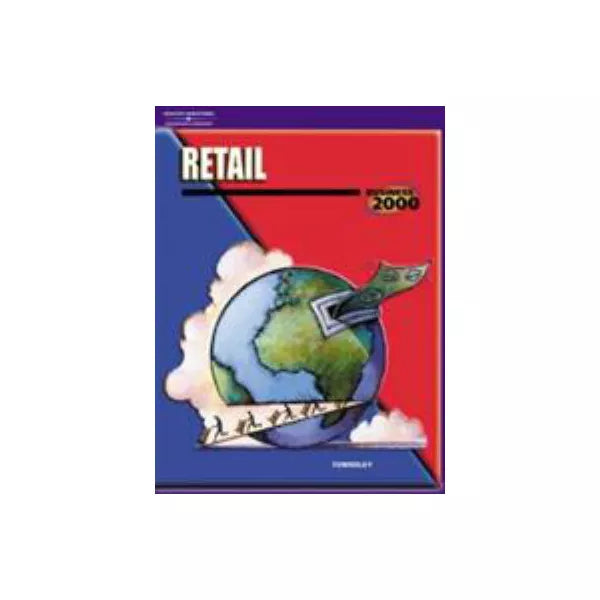 Business 2000: Retail
