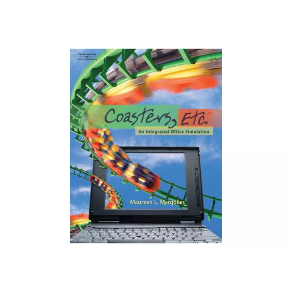 Coasters, Etc: Integrated Office Simulation