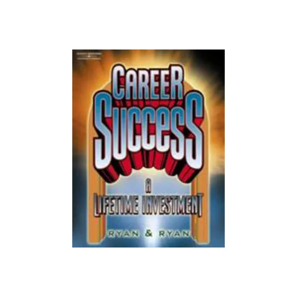 Career Success