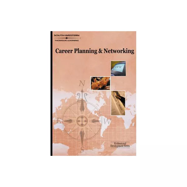 Career Planning &amp; Networking