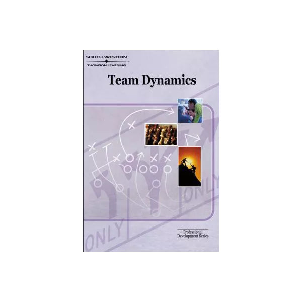 Team Dynamics