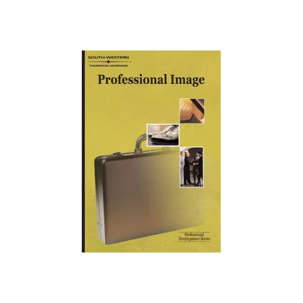 Professional Image
