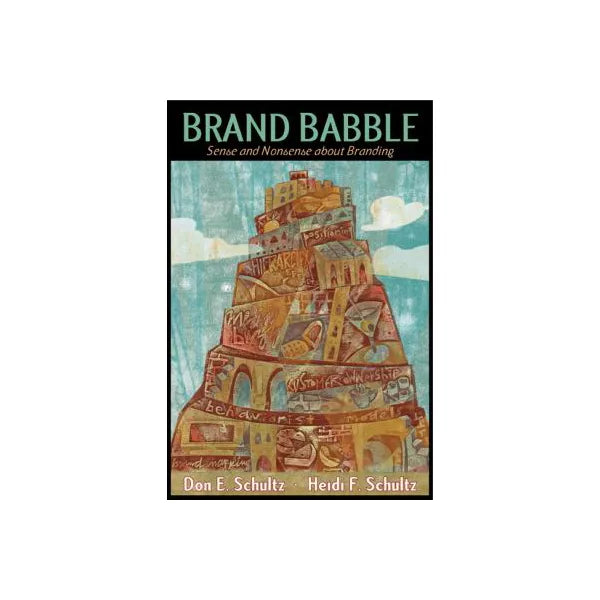 Brand Babble