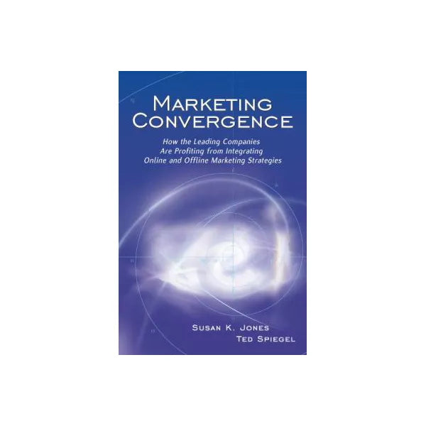 Marketing Convergence