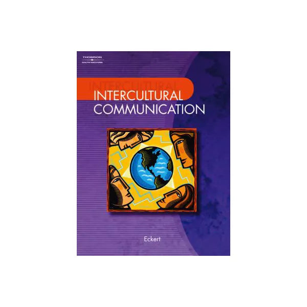 Intercultural Communication