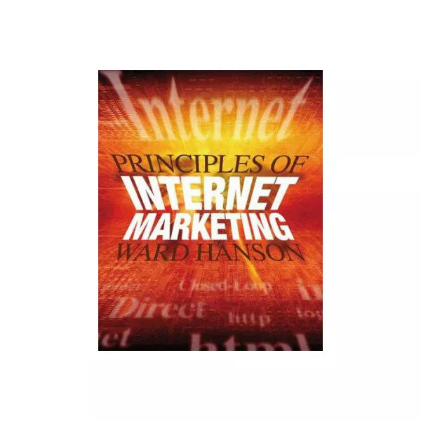 Prin of Internet Marketing