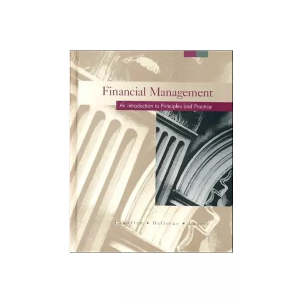 Financial Management