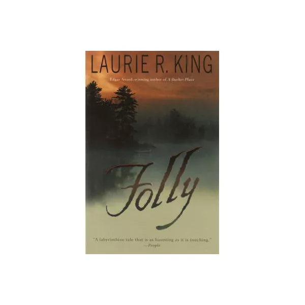 Folly