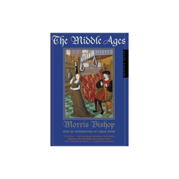 Middle Ages