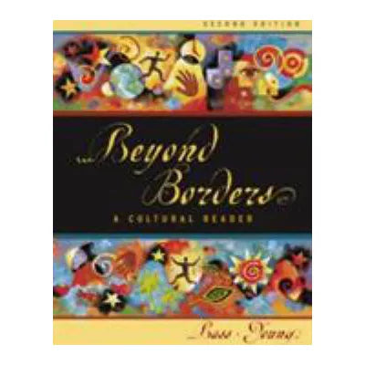 Beyond Borders