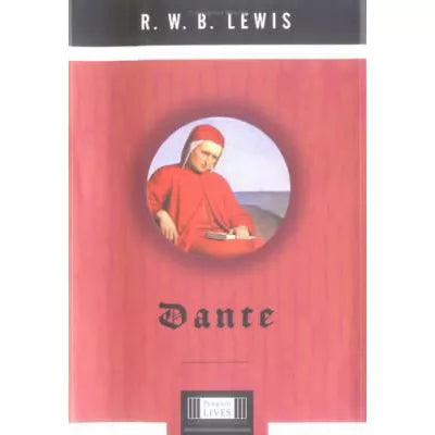 Dante: Penguin Life