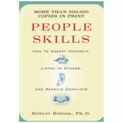 People Skills