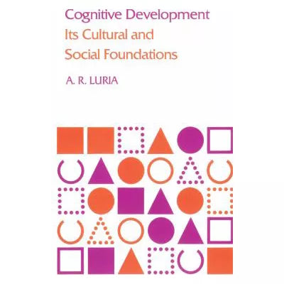 Cognitive Development