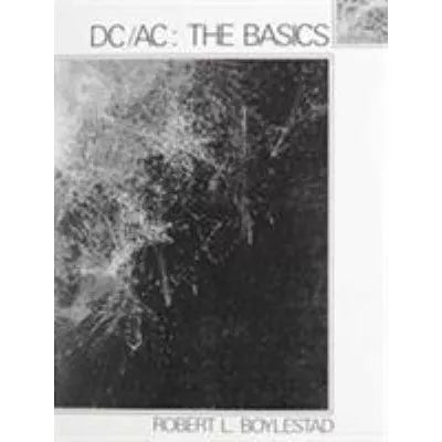 DC/AC Basics
