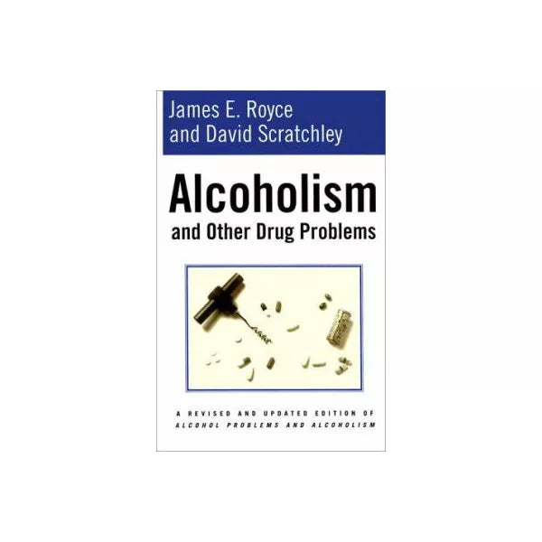 Alcoholism & Other Drug Problems