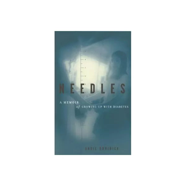 NEEDLES 00