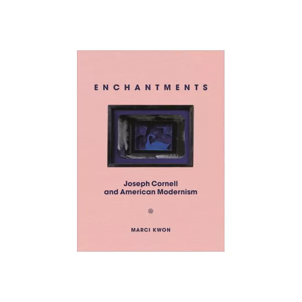 Enchantments