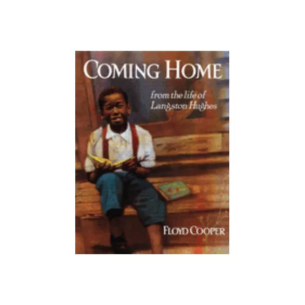Coming Home