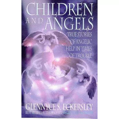 Children and Angels