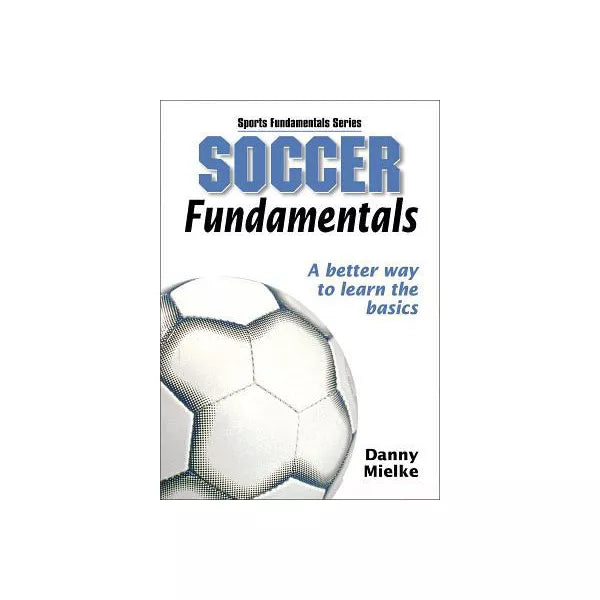 Soccer Fundamentals