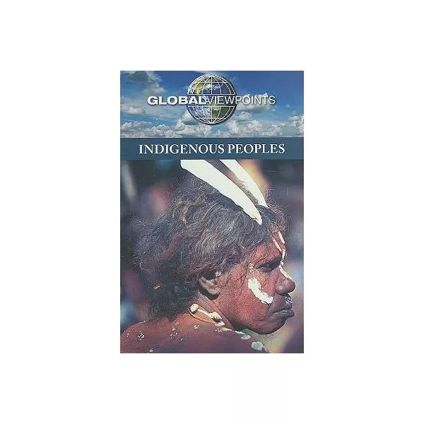 INDIGENOUS PEOPLES