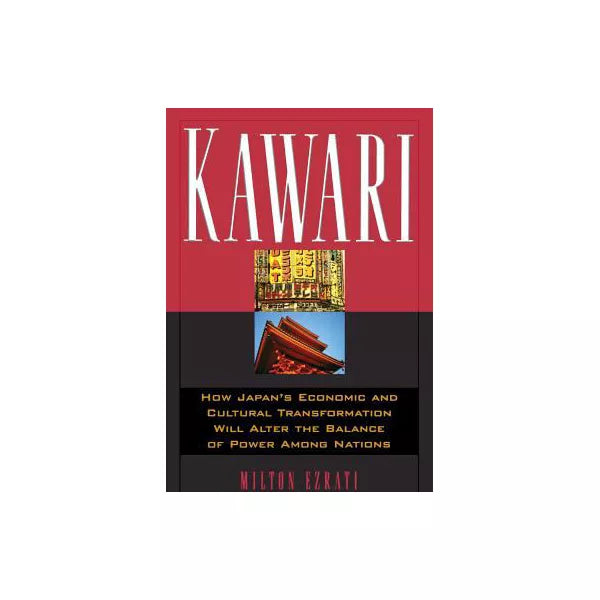 Kawari