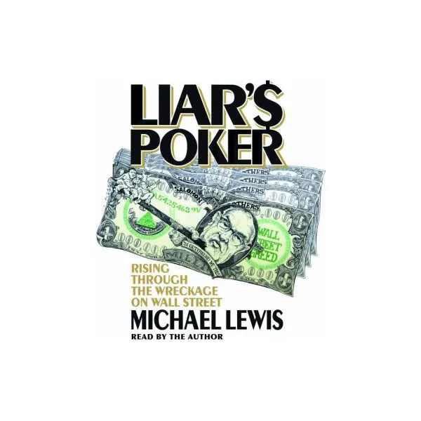 VBSMohaliN6Liar's Poker