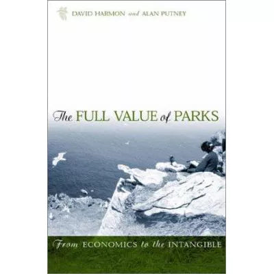 Full Value of Parks