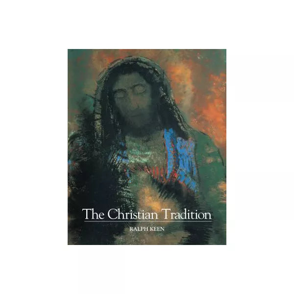 EDT Christian Tradition