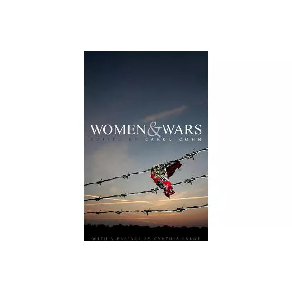 Women and Wars